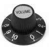 Partsland KDV-CR-VOL