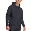Mikina s kapucňou adidas Sportswear M Z.N.E. PR FZ in5089 Veľkosť XL Mikina s kapucňou adidas Sportswear M Z.N.E. PR FZ in5089 Veľkosť XL