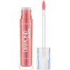 Catrice Diamond Glaze Lip Gloss Lesk na pery s trblietkami a 3D efektom 040 3 ml