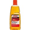 SONAX 03143000 Autošampon 1L SONAX 03143000 Autošampon 1L