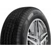 Sebring FORMULA 4X4 ROAD 701 225/55 R19 99V