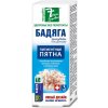 Gél na starecké škvrny, modriny a akné -Badjaga. 50ml Gél na starecké škvrny, modriny a akné -Badjaga. 50ml