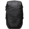 The North Face Kaban Lte 27l TNF Black The North Face Kaban Lte 27l TNF Black