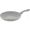 Panvica tradičná Florina Sandy 28 cm non-stick (nepriľnavá) Panvica tradičná Florina Sandy 28 cm non-stick (nepriľnavá)
