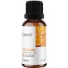 OstroVit Orange Essential Oil 15 ml OstroVit Orange Essential Oil 15 ml