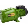 Procraft PN20 Procraft PN20