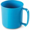 GSI Outdoors Cascadian Mug 400ml