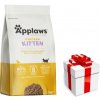 Applaws Kitten Chicken 7,5 kg + PREKVAPENIE PRE MAČKU Applaws Kitten Chicken 7,5 kg + PREKVAPENIE PRE MAČKU