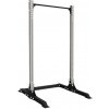 STRENGTHSYSTEM Riot MRR