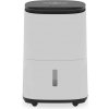 Odvlhčovač s čističkou vzduchu MeacoDry Arete® One 10L Odvlhčovač s čističkou vzduchu MeacoDry Arete® One 10L