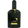 Parfumy Tom Ford Black Orchid 30 ml parfumovaná voda orientálna Parfumy Tom Ford Black Orchid 30 ml parfumovaná voda orientálna