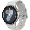 Samsung Galaxy Watch7 44mm SM-L310 Silver Samsung Galaxy Watch7 44mm SM-L310 Silver