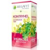 Megafyt Pharma s.r.o. MEGAFYT Bylinková lekáreň ALCHEMILKOVÁ vňať 20x1,5 g Megafyt Pharma s.r.o. MEGAFYT Bylinková lekáreň ALCHEMILKOVÁ vňať 20x1,5 g