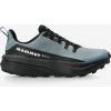 Mammut Aenergy Hike Low Gtx Men