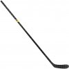 Kompozitová hokejka Warrior Alpha LX3 Pro Junior W03 Backstrom ľavá ruka dole, flex 50 Kompozitová hokejka Warrior Alpha LX3 Pro Junior W03 Backstrom ľavá ruka dole, flex 50