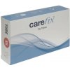 DAHLHAUSEN CareFix elastický síťový obvaz Tube (ruka/noha), velikost XS DAHLHAUSEN CareFix elastický síťový obvaz Tube (ruka/noha), velikost XS