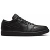 Obuv AIR JORDAN 1 LOW 553558-093 Veľkosť 45,5 EU | 10,5 UK | 11,5 US | 29,5 CM