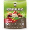 Adventure Food | Chilli Con Carne Adventure Food | Chilli Con Carne