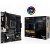 ASUS TUF GAMING A520M-PLUS II 90MB17G0-M0EAY0 ASUS TUF GAMING A520M-PLUS II 90MB17G0-M0EAY0