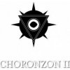 Choronzon II Choronzon II