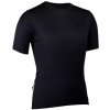 LEATT MTB Trail 2.0 dres, dámsky, čierna Zvoľte Variant: M / EU38 / UK10 / US6 LEATT MTB Trail 2.0 dres, dámsky, čierna Zvoľte Variant: M / EU38 / UK10 / US6