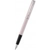 WATERMAN Allure Pastel Pink plniace pero CT FP Ružová WATERMAN Allure Pastel Pink plniace pero CT FP Ružová