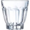 Pohár Arcoroc Arcadie 160 ml (6 ks) Pohár Arcoroc Arcadie 160 ml (6 ks)