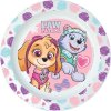 STOR tanier Paw Patrol Skye a Everest 22 cm STOR tanier Paw Patrol Skye a Everest 22 cm