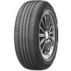 215/70 R16 100H LETO Nexen N PRIZ RH1 215/70 R16 100H LETO Nexen N PRIZ RH1