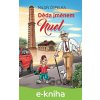 E-kniha Děda jménem Nuel - Miloň Čepelka E-kniha Děda jménem Nuel - Miloň Čepelka