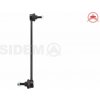 Tyč/Vzpera stabilizátora SIDEM 5160