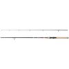 Berkley Prút Cherrywood Spezi Zander Spin Rod 2,7 m 15-40 g Berkley Prút Cherrywood Spezi Zander Spin Rod 2,7 m 15-40 g