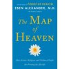Map of Heaven Map of Heaven