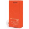 KEVIN MURPHY Everlasting.Colour.Rinse 250 ml KEVIN MURPHY Everlasting.Colour.Rinse 250 ml