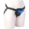 Fetish Fantasy Beginners Strap-On for Him Fetish Fantasy Beginners Strap-On for Him