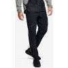 Under Armour Stretch Woven Utility Cargo Storm Pant čierna