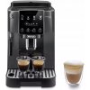 Kávovar na espresso DeLonghi Magnifica Start ECAM 220.22.GB Kávovar na espresso DeLonghi Magnifica Start ECAM 220.22.GB