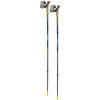 Leki Traveller FX.One Carbon Leki Traveller FX.One Carbon