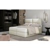 Nábytek PEGAS s.r.o. Amber 185x210 Měkká 33 180x200 2 Nábytek PEGAS s.r.o. Amber 185x210 Měkká 33 180x200 2
