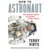 How to Astronaut (Pevná) How to Astronaut (Pevná)
