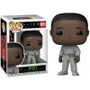 Funko Pop! Alien Romulus Andy 1615 Funko Pop! Alien Romulus Andy 1615