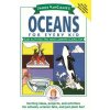 Janice VanCleave's Oceans for Every Kid Janice VanCleave's Oceans for Every Kid