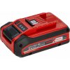 Einhell Power X-Change 18 V 4,0 Ah Plus 4511553 Einhell Power X-Change 18 V 4,0 Ah Plus 4511553