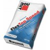 Baumit Baumacol FlexTop Speed – Rýchlotuhnúce flexibilné lepidlo pre obklady a dlažby - 25 kg Baumit Baumacol FlexTop Speed – Rýchlotuhnúce flexibilné lepidlo pre obklady a dlažby - 25 kg