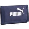 Puma Phase Peňaženka 79951 02 NEUPLATŇUJE SE