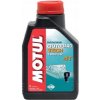 Motorový olej Motul 1 l 10W-40 Motorový olej Motul 1 l 10W-40