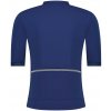 SHIMANO Dres FUTURO navy Veľkosť: M SHIMANO Dres FUTURO navy Veľkosť: M