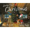 Santa's First Christmas Santa's First Christmas