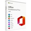 Office 2016 Professional Plus (PC) Office 2016 Professional Plus (PC)