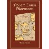 Robert Louis Stevenson : Seven Novels - Robert Louis Stevenson, Canterbury Classics Robert Louis Stevenson : Seven Novels - Robert Louis Stevenson, Canterbury Classics